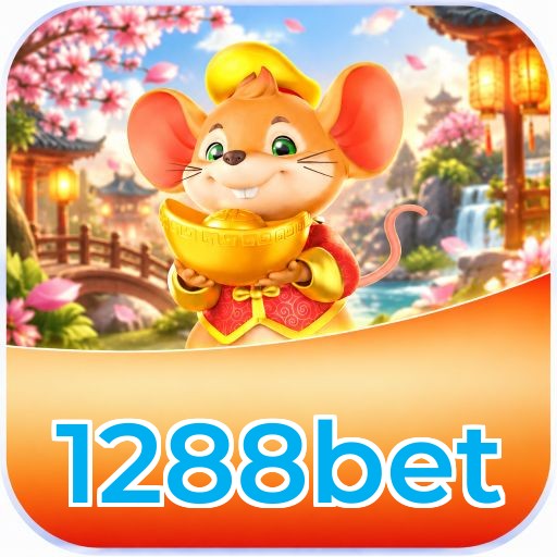 Telegram 1288bet - Canal Oficial Verificado